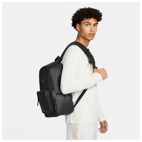 Nike Τσάντα πλάτης Heritage Winterized Eugene Backpack